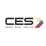 CES Simulations